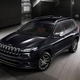 Illustration for article titled How Jeep Does Design A Little Differently In China